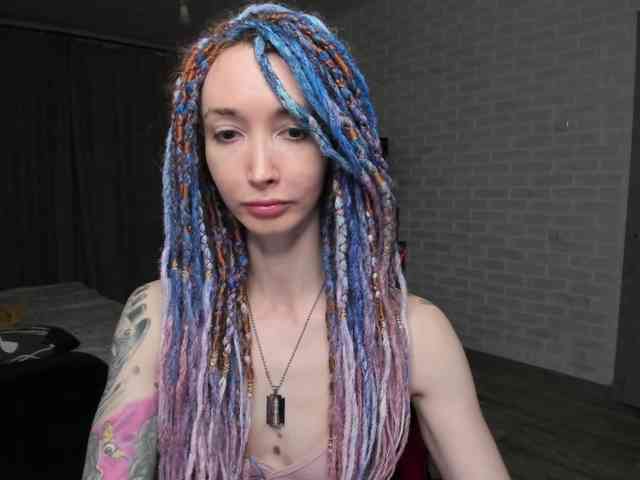 Roxy-Sun webcam