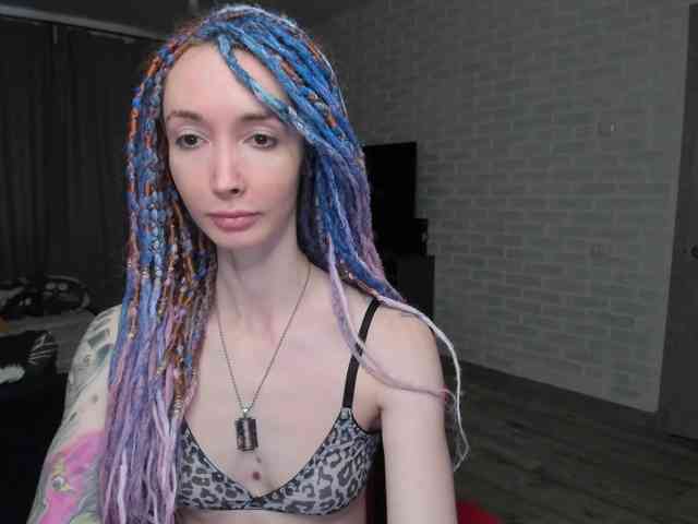 Roxy-Sun webcam