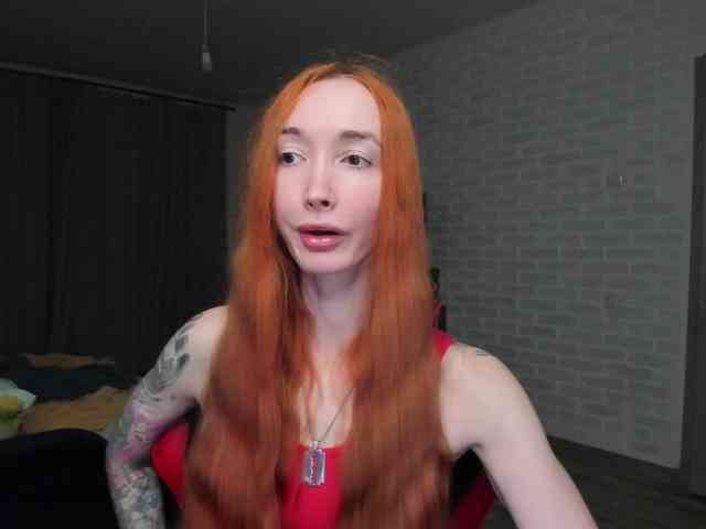 Natali-Sweet Natali-Sweet