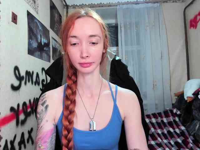 Natali-Sweet Natali-Sweet