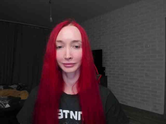 online webcam show Natali-Sweet