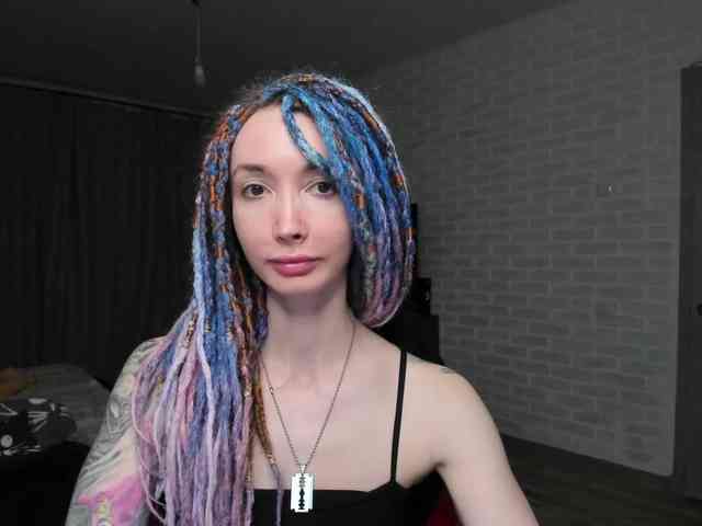 Roxy-Sun webcam