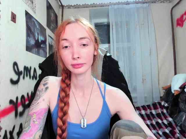 Natali-Sweet Natali-Sweet