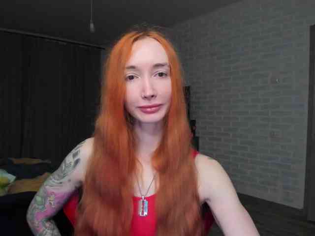 Natali-Sweet Natali-Sweet