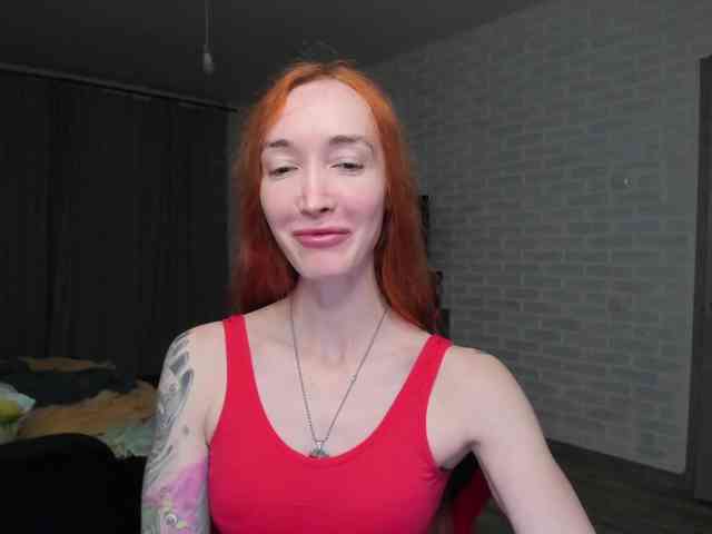 Natali-Sweet Natali-Sweet