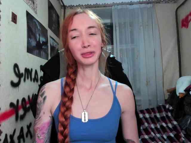 Natali-Sweet Natali-Sweet