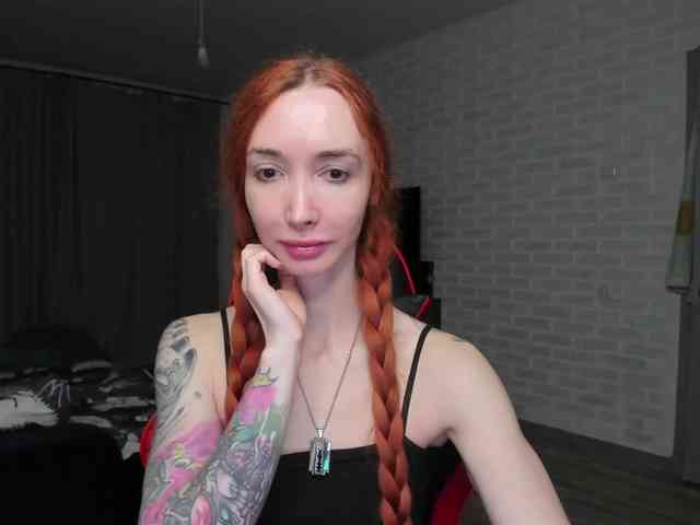 Natali-Sweet Natali-Sweet
