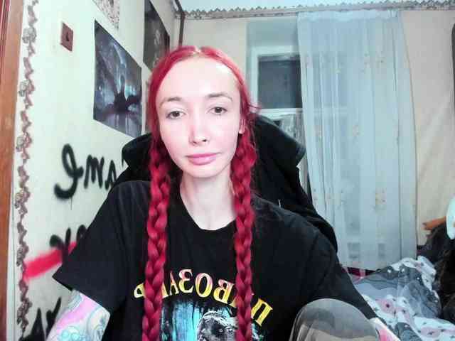 Natali-Sweet Natali-Sweet