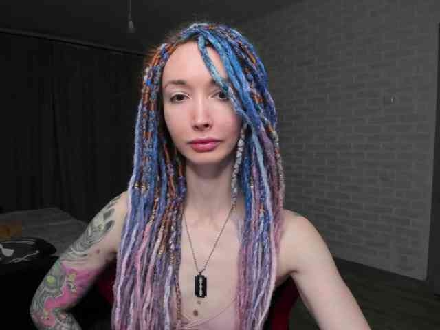 Roxy-Sun webcam
