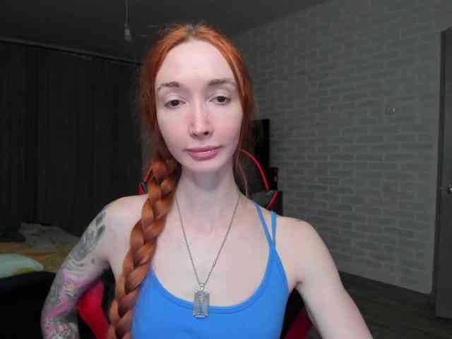 Natali-Sweet Natali-Sweet