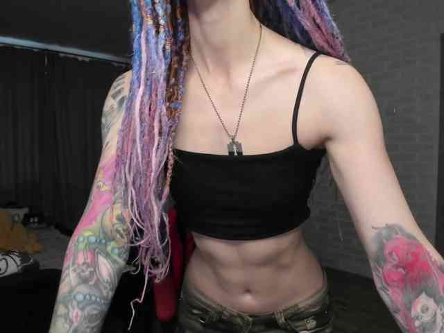 sex chat live Natali-Sweet