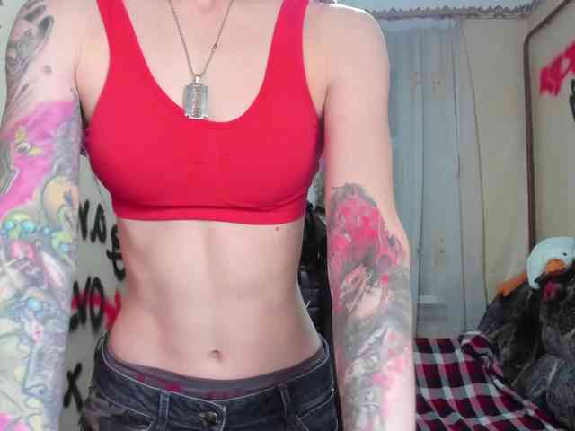 Roxy-Sun webcam
