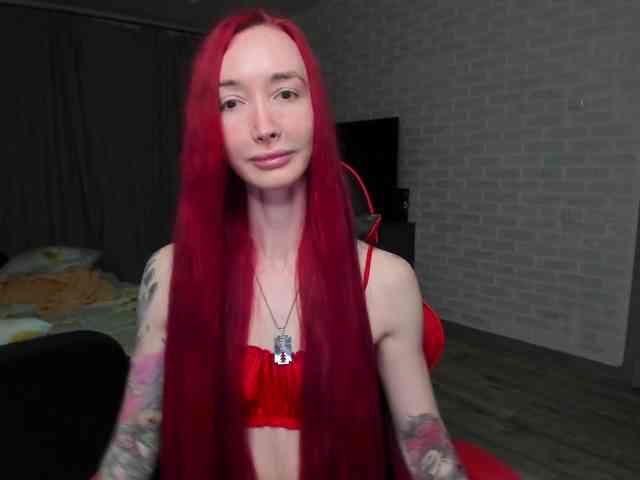 Natali-Sweet Natali-Sweet