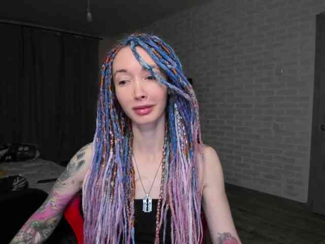 Roxy-Sun webcam