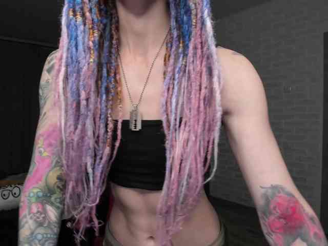 Roxy-Sun webcam