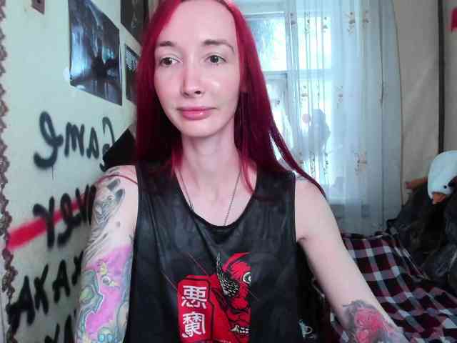 Natali-Sweet Natali-Sweet