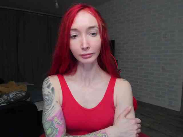 Natali-Sweet Natali-Sweet