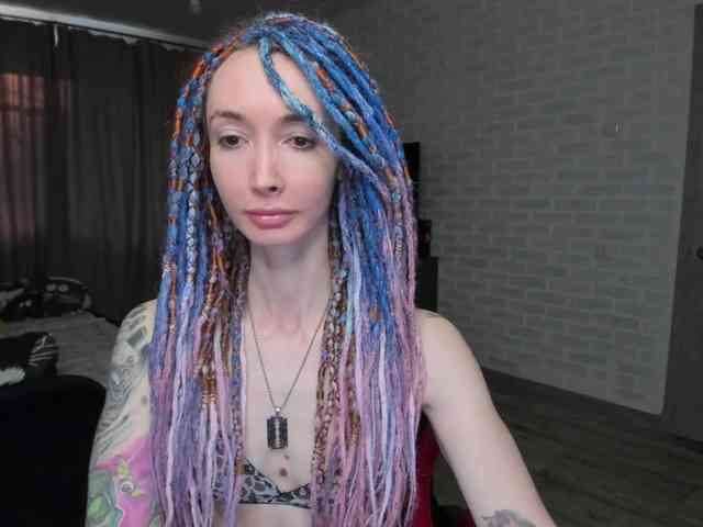 Roxy-Sun webcam