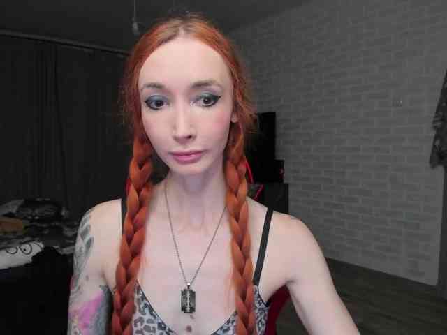 Roxy-Sun webcam