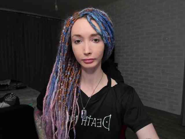 Roxy-Sun webcam