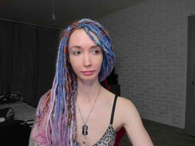 Roxy-Sun webcam