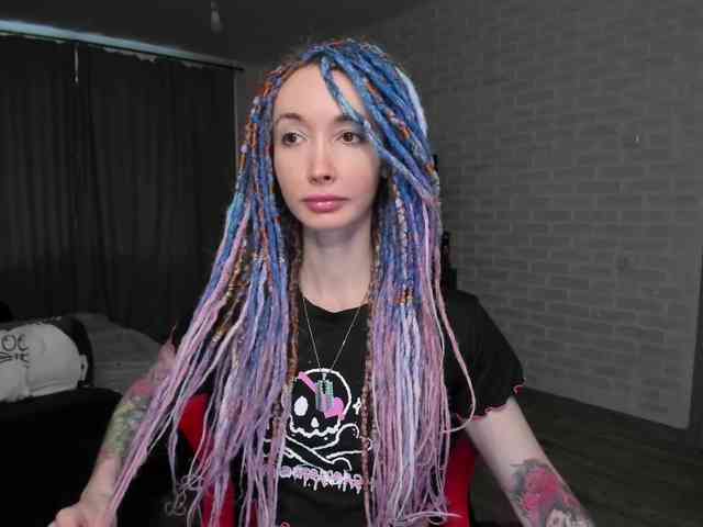 Roxy-Sun webcam