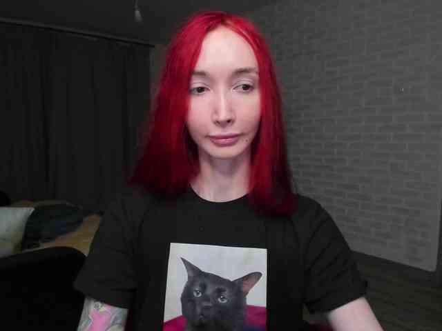 Natali-Sweet Natali-Sweet