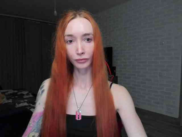 Natali-Sweet