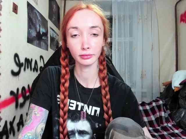 Natali-Sweet Natali-Sweet