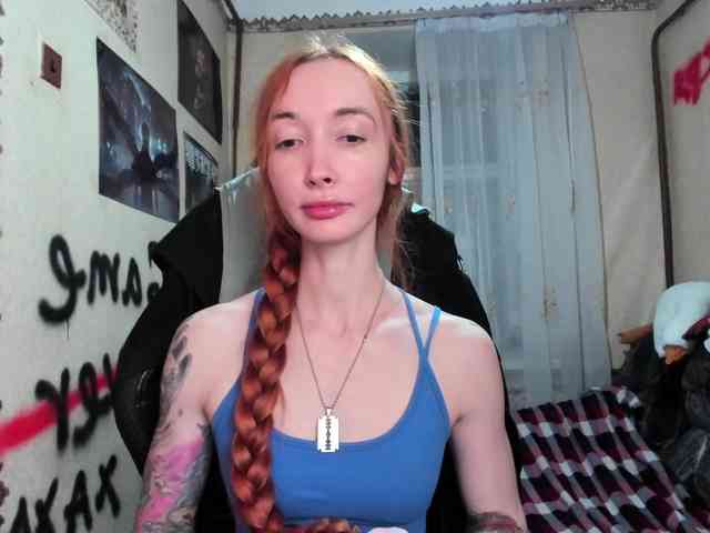 Natali-Sweet Natali-Sweet