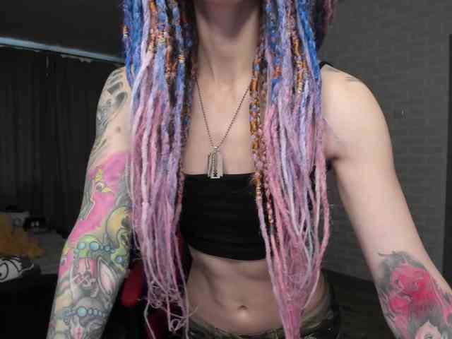 Roxy-Sun webcam