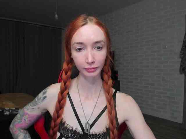 Roxy-Sun webcam