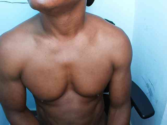 XBIGCOCKBLACK XBIGCOCKBLACK