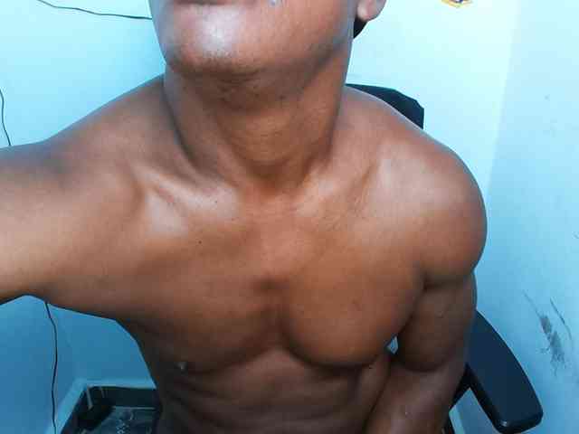 XBIGCOCKBLACK XBIGCOCKBLACK