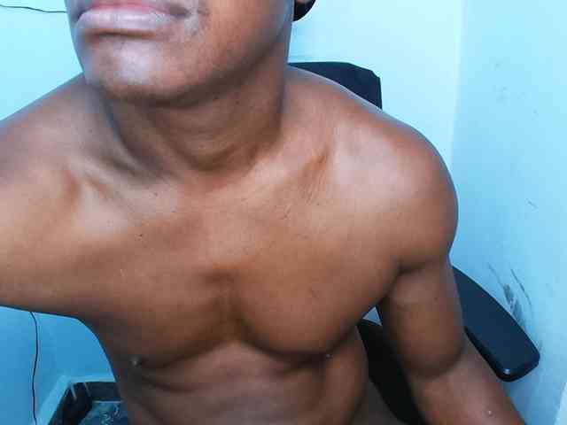 XBIGCOCKBLACK XBIGCOCKBLACK