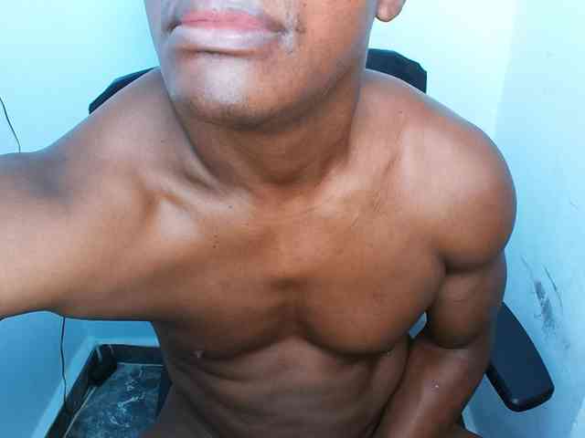 XBIGCOCKBLACK XBIGCOCKBLACK