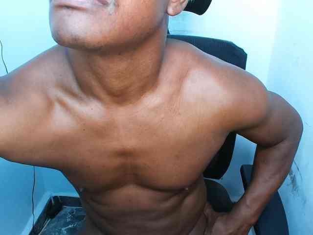 XBIGCOCKBLACK XBIGCOCKBLACK