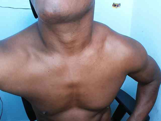 XBIGCOCKBLACK XBIGCOCKBLACK