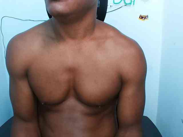 XBIGCOCKBLACK XBIGCOCKBLACK