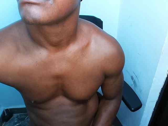 XBIGCOCKBLACK XBIGCOCKBLACK