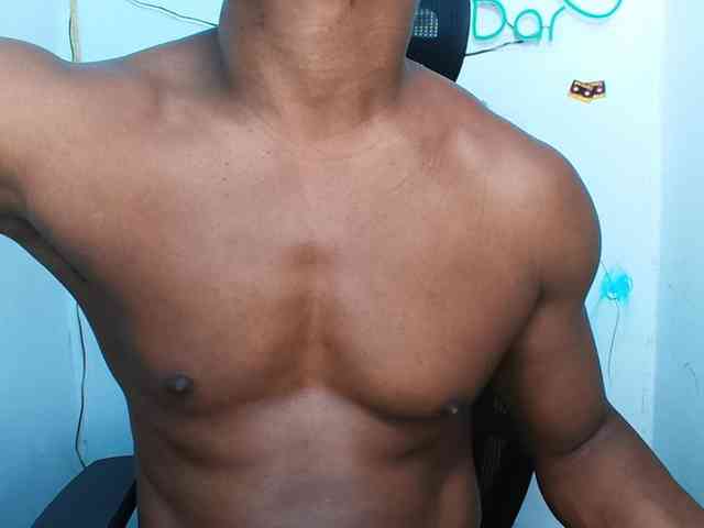 XBIGCOCKBLACK XBIGCOCKBLACK