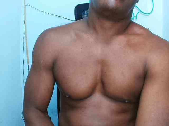 XBIGCOCKBLACK XBIGCOCKBLACK