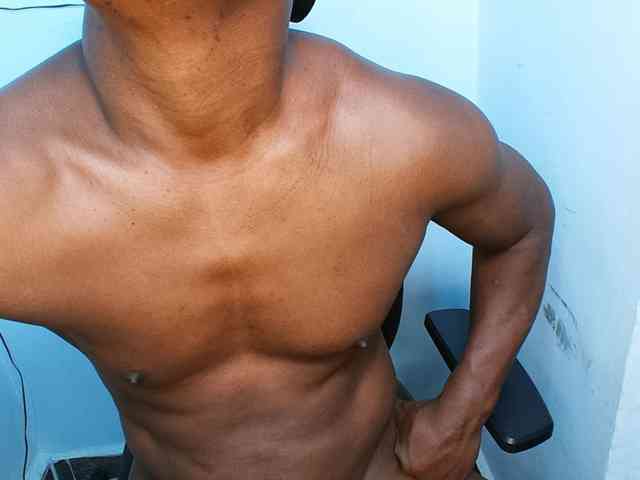 XBIGCOCKBLACK XBIGCOCKBLACK