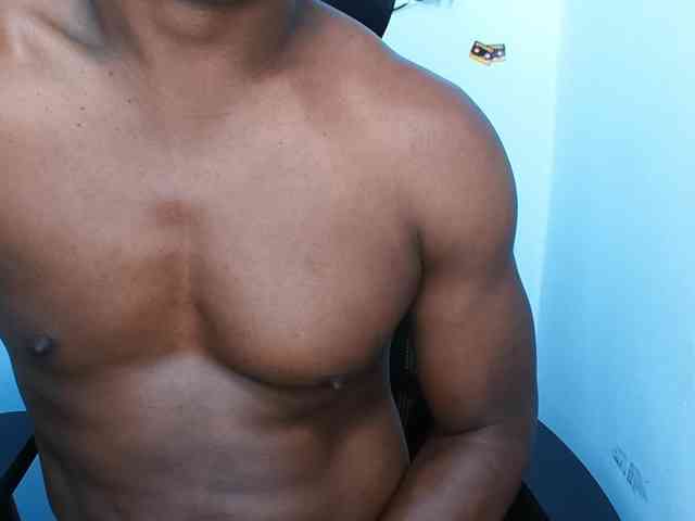 XBIGCOCKBLACK XBIGCOCKBLACK