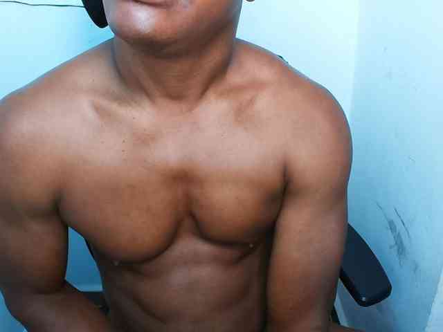 XBIGCOCKBLACK XBIGCOCKBLACK