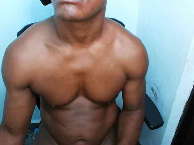 XBIGCOCKBLACK XBIGCOCKBLACK