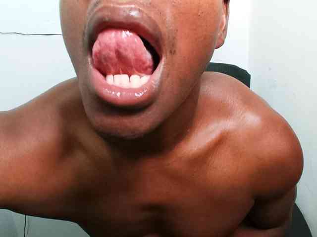 XBIGCOCKBLACK XBIGCOCKBLACK