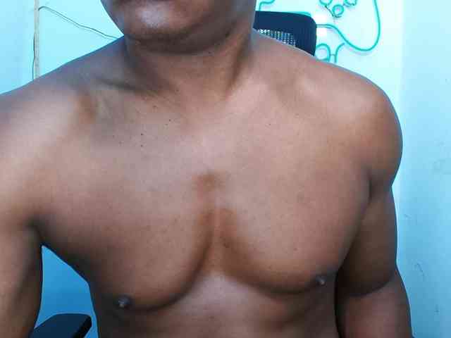 XBIGCOCKBLACK XBIGCOCKBLACK