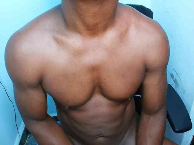 XBIGCOCKBLACK XBIGCOCKBLACK