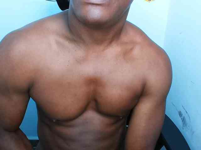 XBIGCOCKBLACK XBIGCOCKBLACK